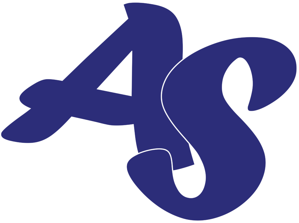 Alko-soft logo