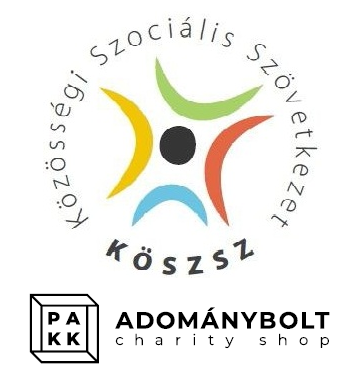 KoSzSz logo