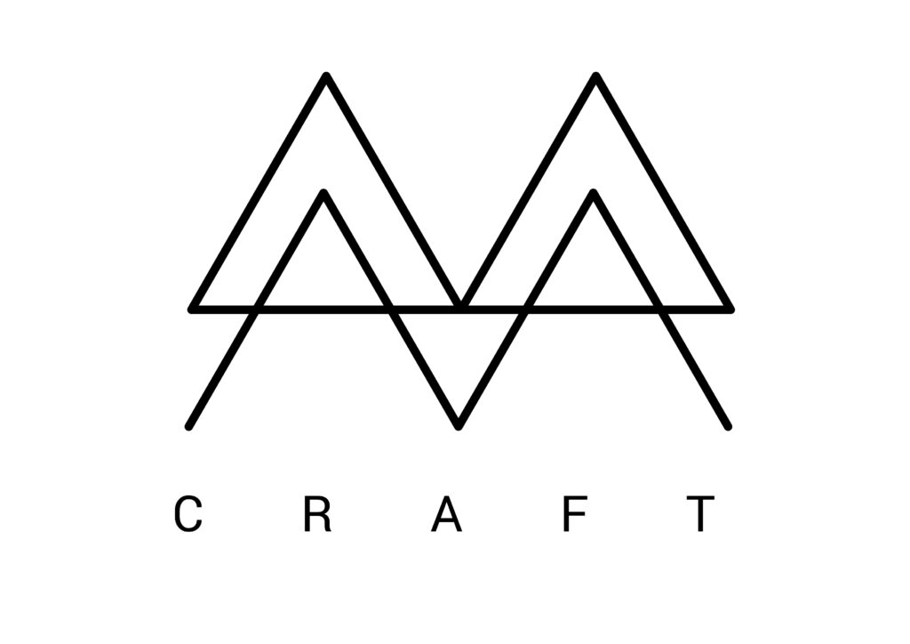 Maacraft logo