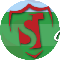 logo strázsa tanya