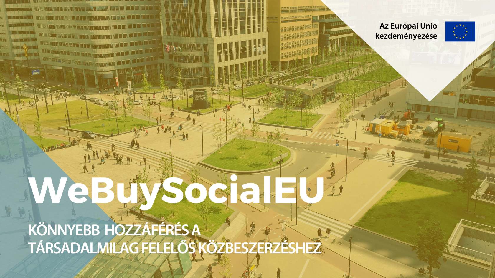 WeBuySocialEU