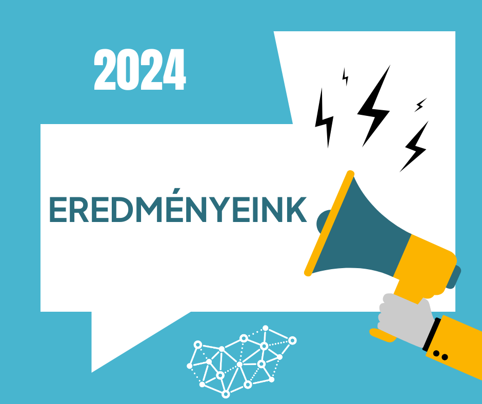 Eredmenyek 2024 TVMK
