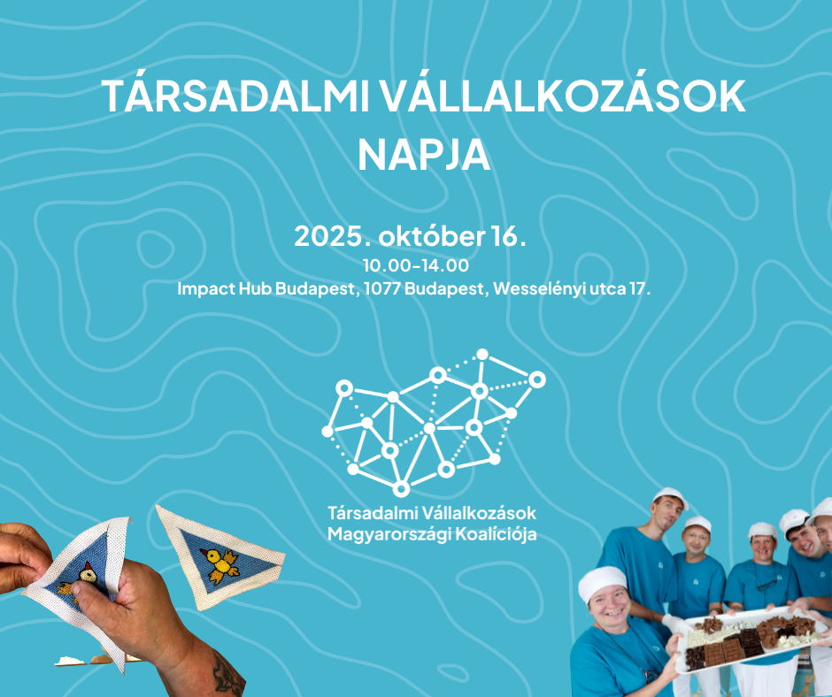 TV Nap 2025